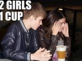 1 Cup