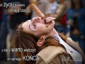 Walcz