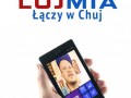 Lujmia w chu