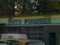 Fiuto pomagier