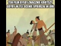 Jedna mała rzecz