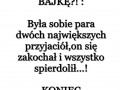 Piękna bajka