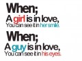 Lovesigns