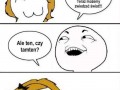 Teraz możemy zwiedzać świat