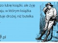 Taki kraj