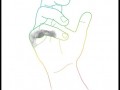 Artist
