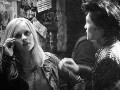 Tvd 1