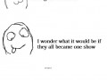 How i bang two and a half men