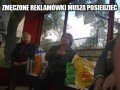 Reklamówki