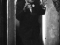 Korwinatu