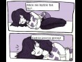 Może nie będzie tak źle