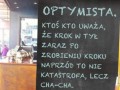 Optymista