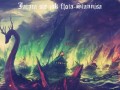 Jaram się jak flota stannis