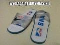 Chińskie klapki