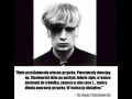 Legenda o grzywce ciechowskiego
