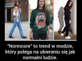 Nowa moda