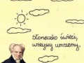 Haha wszyscy