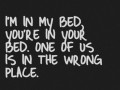 Mistake