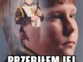 Błona