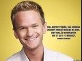 Barney cyctat