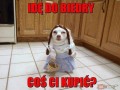 Ide do biedry