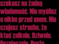 Dziwnie
