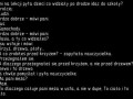 Krzyż i dupa