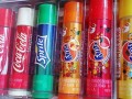 Lipsmackersy