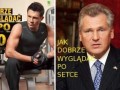 Jak dobrze wyglądać