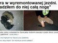 Bonus rpk wpadł do dziury