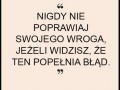 Dobre słowa