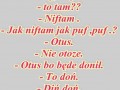 Otus
