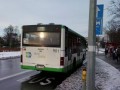 Bliżej