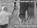 Wszystkiego najlepszego tato