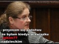 Była w zwiazku
