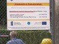 Inwestujemy w twoją przyszłość