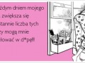 Z każdym dniem