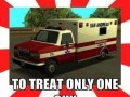 Gta san andreas