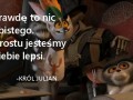 Króljulian