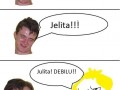 Jelita