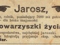 Skusiłabyś się