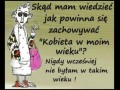 Skąd mam wiedzieć