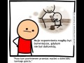 Camph