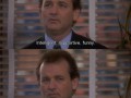 Bill murray 