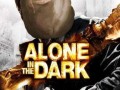 Alone n the dark