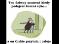 Krępujące