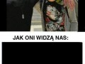 Grzywki