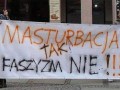 Masturbacja tak