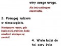 5 Cynicznych spostrzeżeń