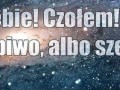 Turboświdrokarp
